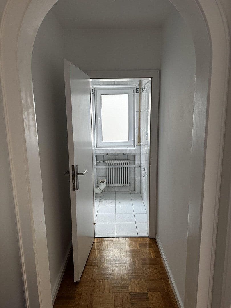Prenájom bytu 2-izbový 103 m², Bendorf, Porýnie-Falcko Prenájom bytu 2-izbový 103 m², Bendorf, Porýnie-Falcko