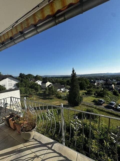 Prenájom bytu 2-izbový 103 m², Bendorf, Porýnie-Falcko Prenájom bytu 2-izbový 103 m², Bendorf, Porýnie-Falcko