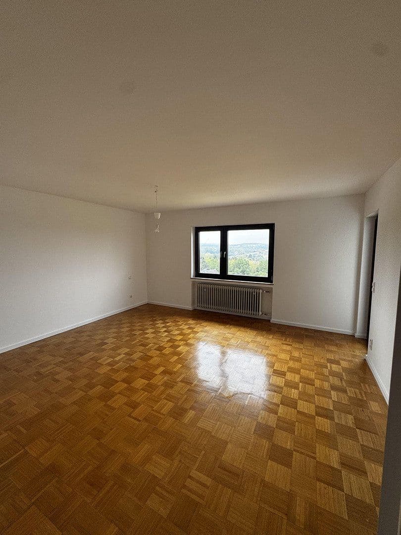 Prenájom bytu 2-izbový 103 m², Bendorf, Porýnie-Falcko Prenájom bytu 2-izbový 103 m², Bendorf, Porýnie-Falcko
