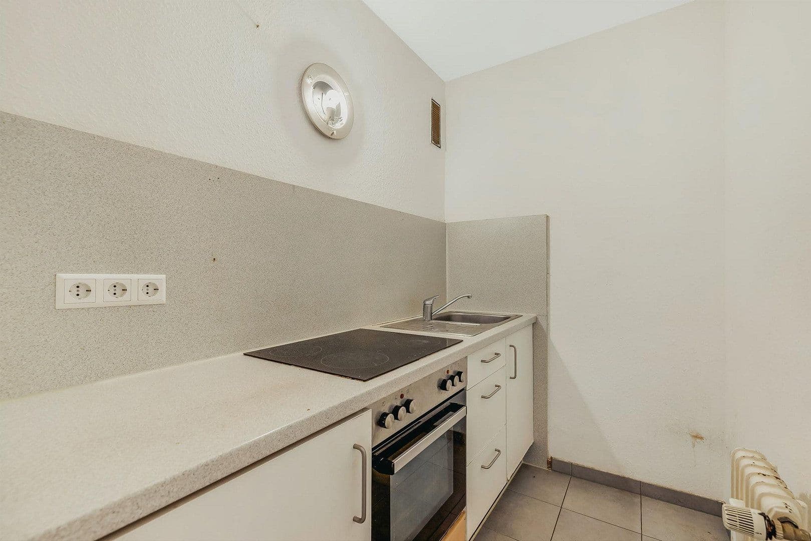 Predaj bytu 1-izbový 37 m², Stuttgart-Hofen, Bádensko-Wurttembersko Predaj bytu 1-izbový 37 m², Stuttgart-Hofen, Bádensko-Wurttembersko