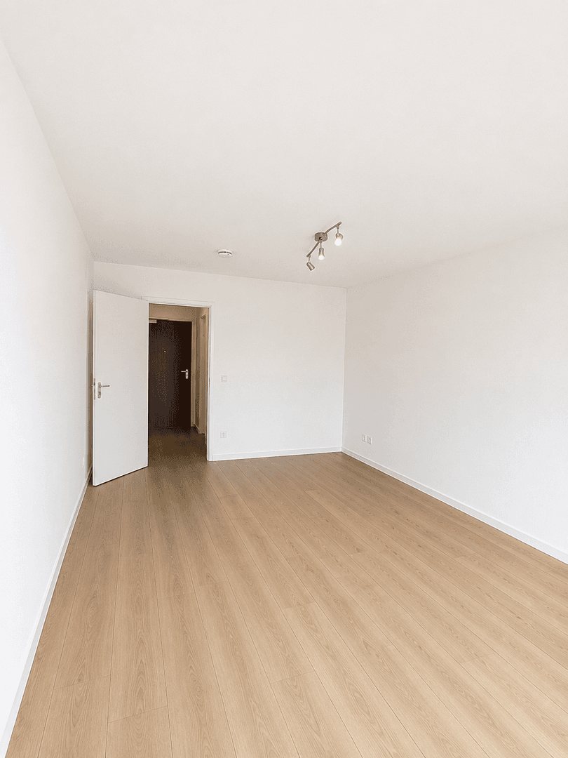 Predaj bytu 1-izbový 30 m², Gutenbergstraße 44, Ingolstadt, Bavorsko Predaj bytu 1-izbový 30 m², Gutenbergstraße 44, Ingolstadt, Bavorsko