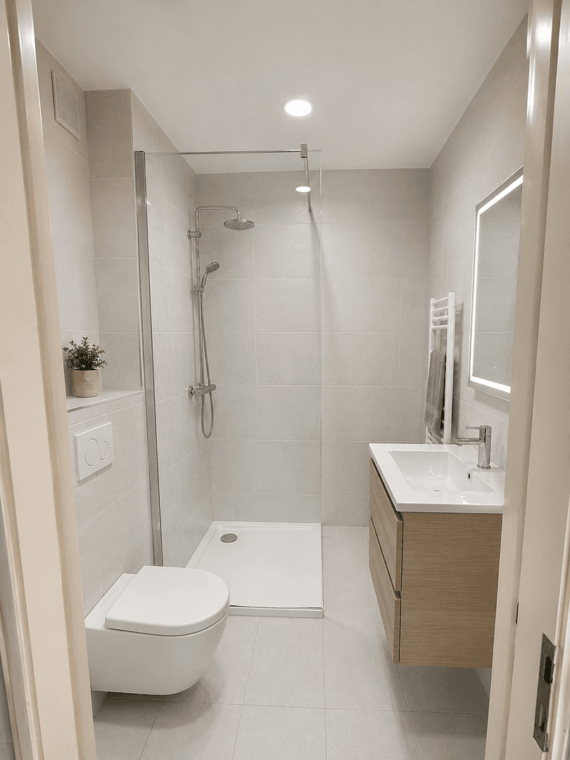 Predaj bytu 1-izbový 30 m², Gutenbergstraße 44, Ingolstadt, Bavorsko Predaj bytu 1-izbový 30 m², Gutenbergstraße 44, Ingolstadt, Bavorsko