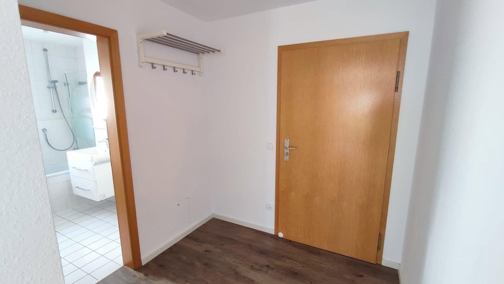 Predaj bytu 2-izbový 66 m², Karlstr. 38, Möglingen, Bádensko-Wurttembersko Predaj bytu 2-izbový 66 m², Karlstr. 38, Möglingen, Bádensko-Wurttembersko