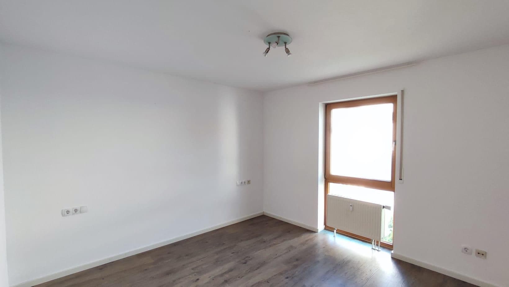 Predaj bytu 2-izbový 66 m², Karlstr. 38, Möglingen, Bádensko-Wurttembersko Predaj bytu 2-izbový 66 m², Karlstr. 38, Möglingen, Bádensko-Wurttembersko