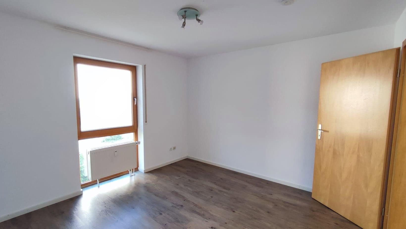 Predaj bytu 2-izbový 66 m², Karlstr. 38, Möglingen, Bádensko-Wurttembersko Predaj bytu 2-izbový 66 m², Karlstr. 38, Möglingen, Bádensko-Wurttembersko