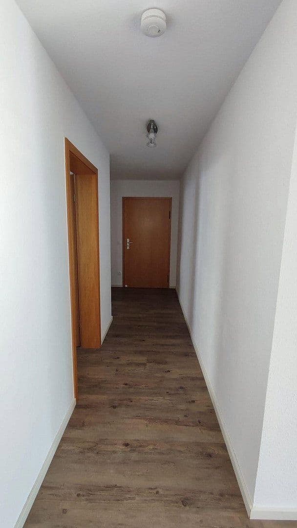 Predaj bytu 2-izbový 66 m², Karlstr. 38, Möglingen, Bádensko-Wurttembersko Predaj bytu 2-izbový 66 m², Karlstr. 38, Möglingen, Bádensko-Wurttembersko