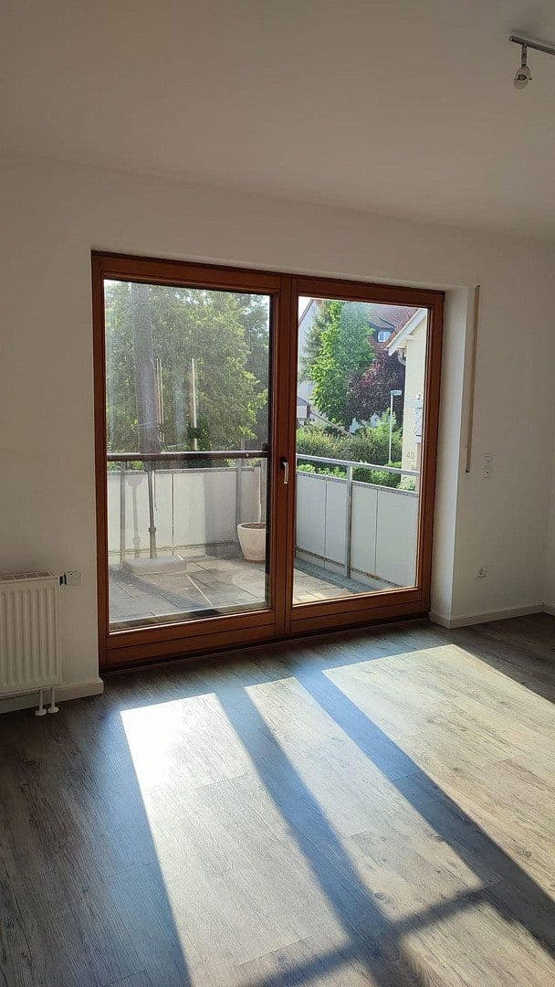 Predaj bytu 2-izbový 66 m², Karlstr. 38, Möglingen, Bádensko-Wurttembersko Predaj bytu 2-izbový 66 m², Karlstr. 38, Möglingen, Bádensko-Wurttembersko