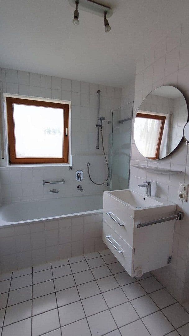 Predaj bytu 2-izbový 66 m², Karlstr. 38, Möglingen, Bádensko-Wurttembersko Predaj bytu 2-izbový 66 m², Karlstr. 38, Möglingen, Bádensko-Wurttembersko