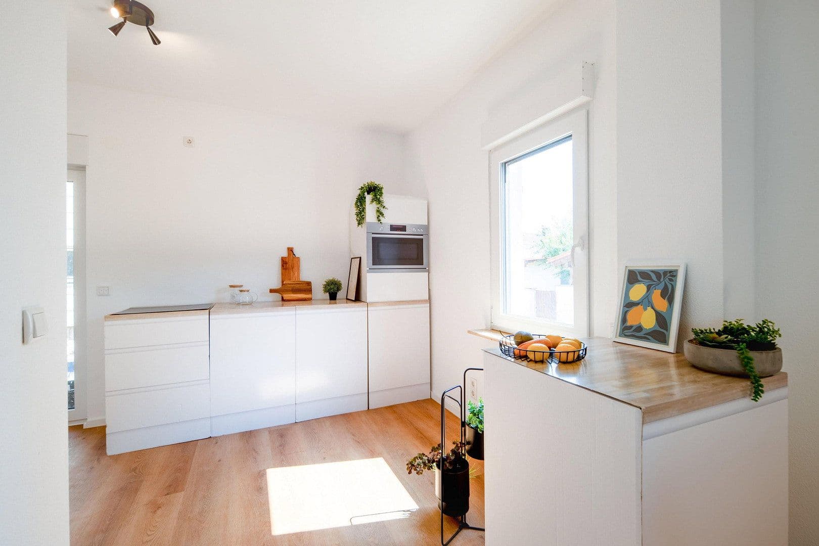 Predaj domu 141 m², pozemok 188 m², Roßdorf, Hesensko Predaj domu 141 m², pozemok 188 m², Roßdorf, Hesensko