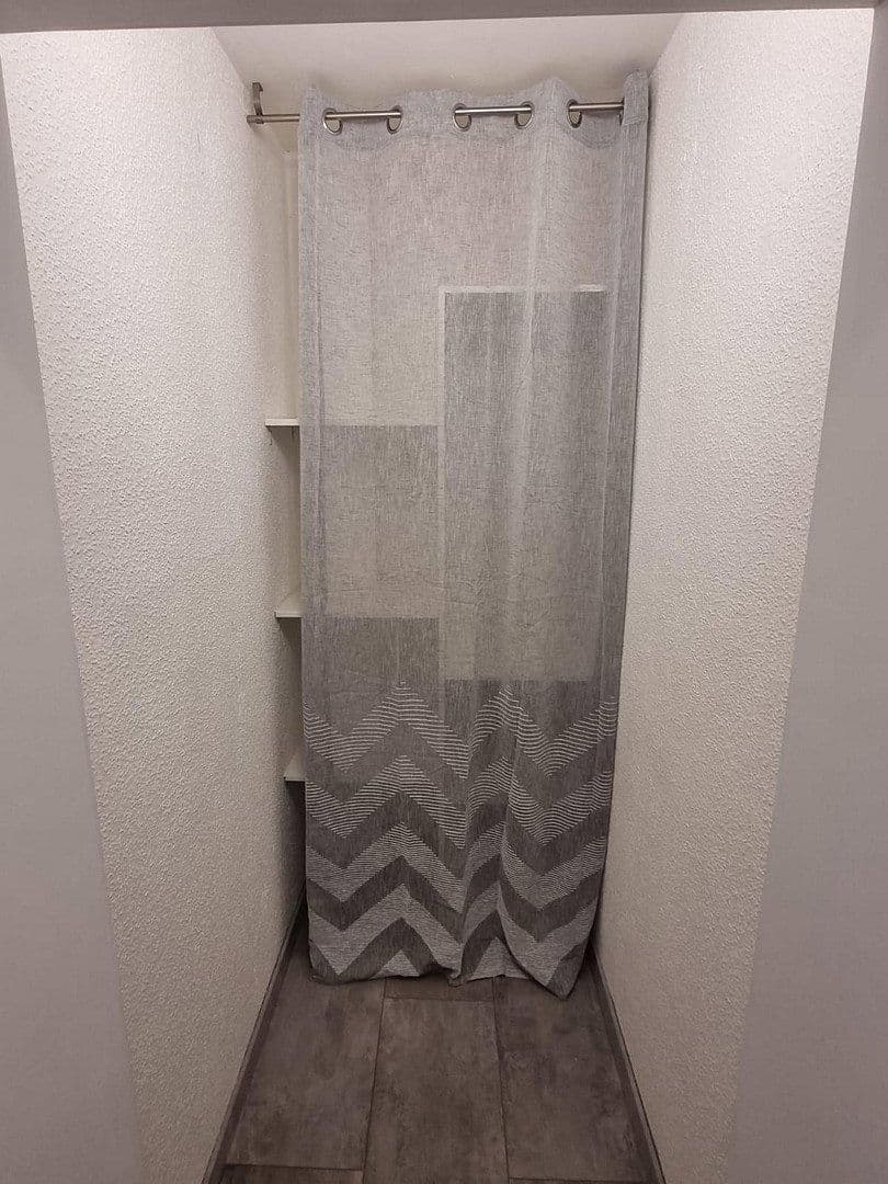 Predaj bytu 1-izbový 36 m², Herdecke, Severné Porýnie - Westfálsko Predaj bytu 1-izbový 36 m², Herdecke, Severné Porýnie - Westfálsko
