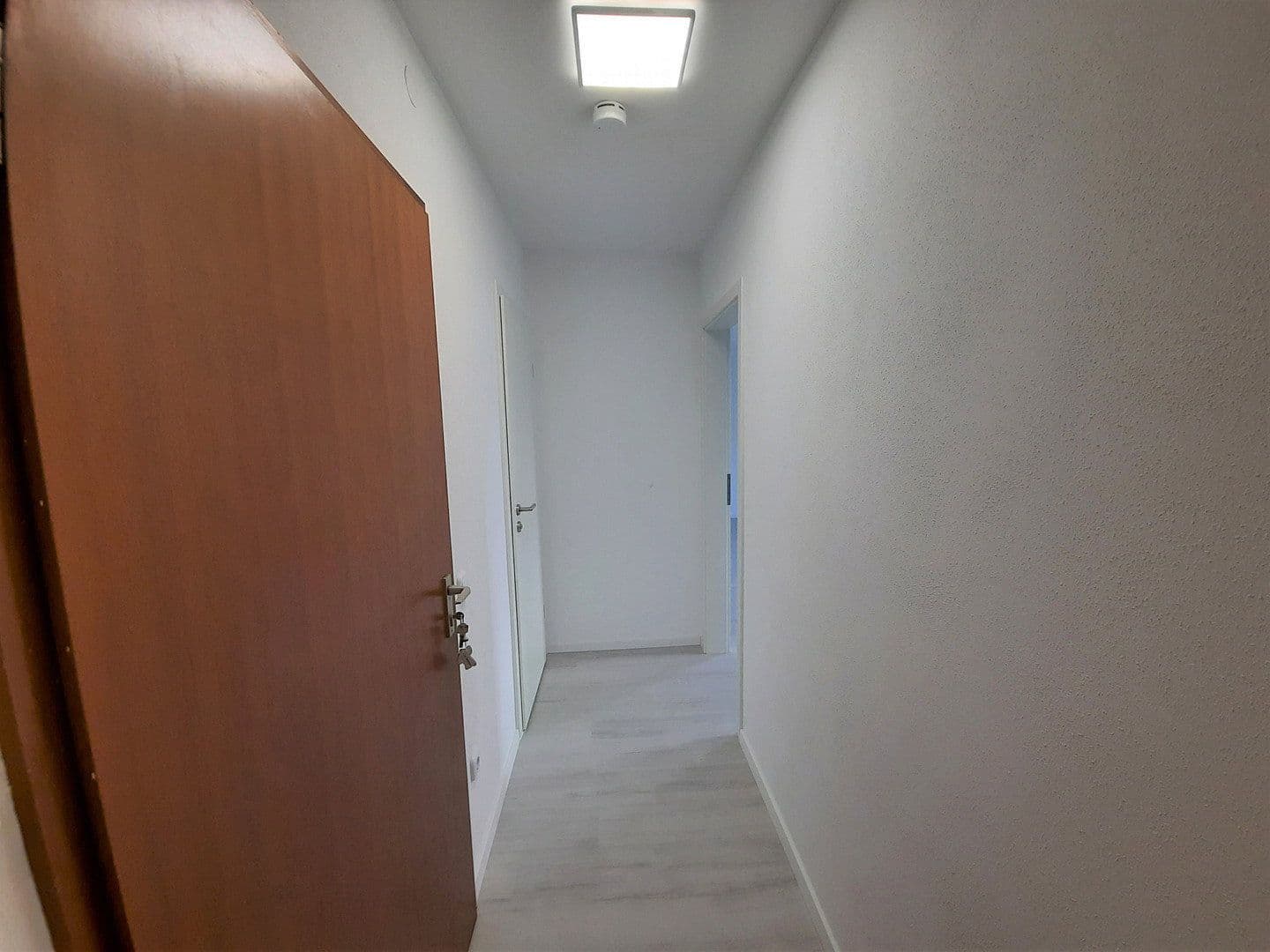 Prenájom bytu 1-izbový 38 m², Nürnberg - Nordstadt, Bavorsko Prenájom bytu 1-izbový 38 m², Nürnberg - Nordstadt, Bavorsko
