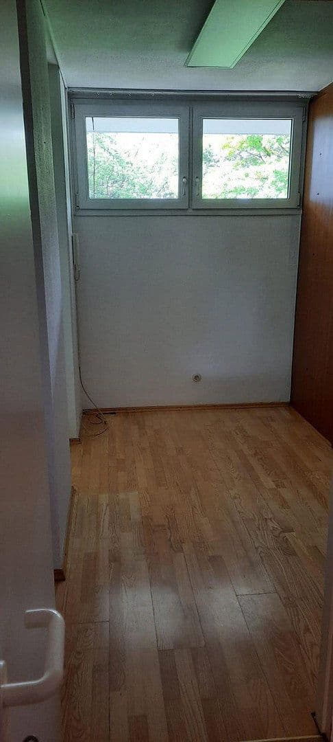 Predaj bytu 2-izbový 55 m², Erlangen, Bavorsko Predaj bytu 2-izbový 55 m², Erlangen, Bavorsko