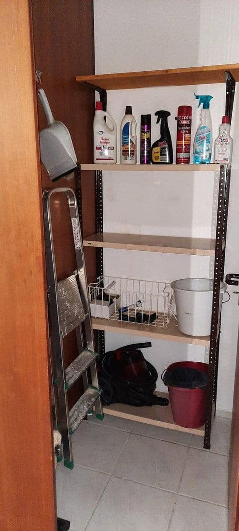 Predaj bytu 2-izbový 55 m², Erlangen, Bavorsko Predaj bytu 2-izbový 55 m², Erlangen, Bavorsko