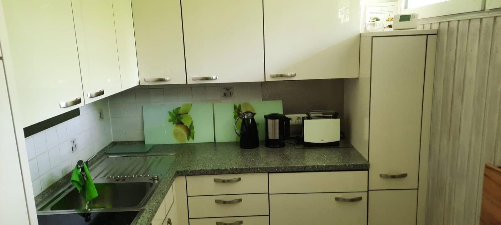 Predaj bytu 2-izbový 55 m², Erlangen, Bavorsko Predaj bytu 2-izbový 55 m², Erlangen, Bavorsko
