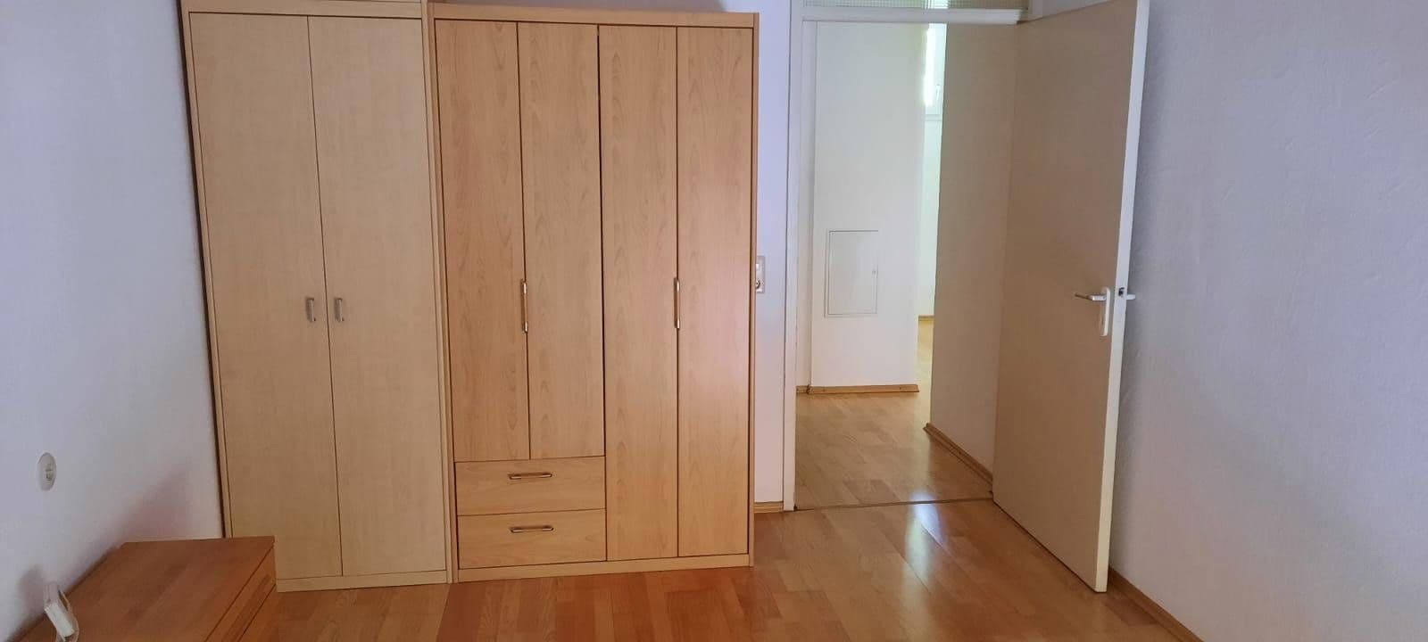 Predaj bytu 2-izbový 55 m², Erlangen, Bavorsko Predaj bytu 2-izbový 55 m², Erlangen, Bavorsko