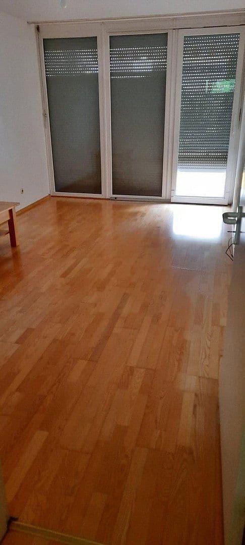 Predaj bytu 2-izbový 55 m², Erlangen, Bavorsko Predaj bytu 2-izbový 55 m², Erlangen, Bavorsko