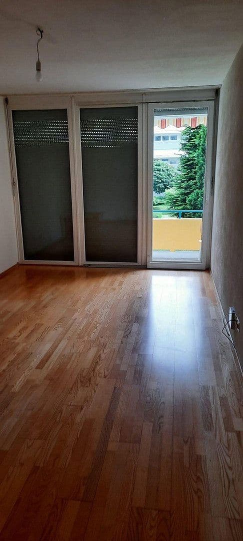 Predaj bytu 2-izbový 55 m², Erlangen, Bavorsko Predaj bytu 2-izbový 55 m², Erlangen, Bavorsko