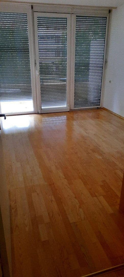 Predaj bytu 2-izbový 55 m², Erlangen, Bavorsko Predaj bytu 2-izbový 55 m², Erlangen, Bavorsko