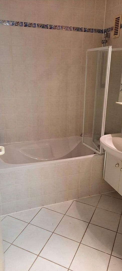 Predaj bytu 2-izbový 55 m², Erlangen, Bavorsko Predaj bytu 2-izbový 55 m², Erlangen, Bavorsko