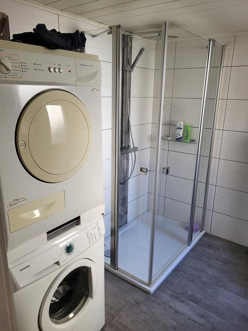 Prenájom domu 120 m², pozemok 298 m², Oberer Geisberg 31, Kirchzell, Bavorsko Prenájom domu 120 m², pozemok 298 m², Oberer Geisberg 31, Kirchzell, Bavorsko