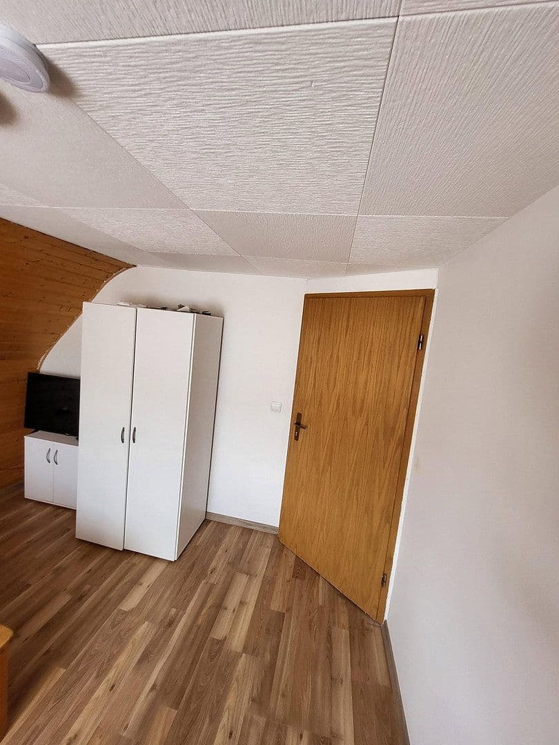 Prenájom domu 120 m², pozemok 298 m², Oberer Geisberg 31, Kirchzell, Bavorsko Prenájom domu 120 m², pozemok 298 m², Oberer Geisberg 31, Kirchzell, Bavorsko