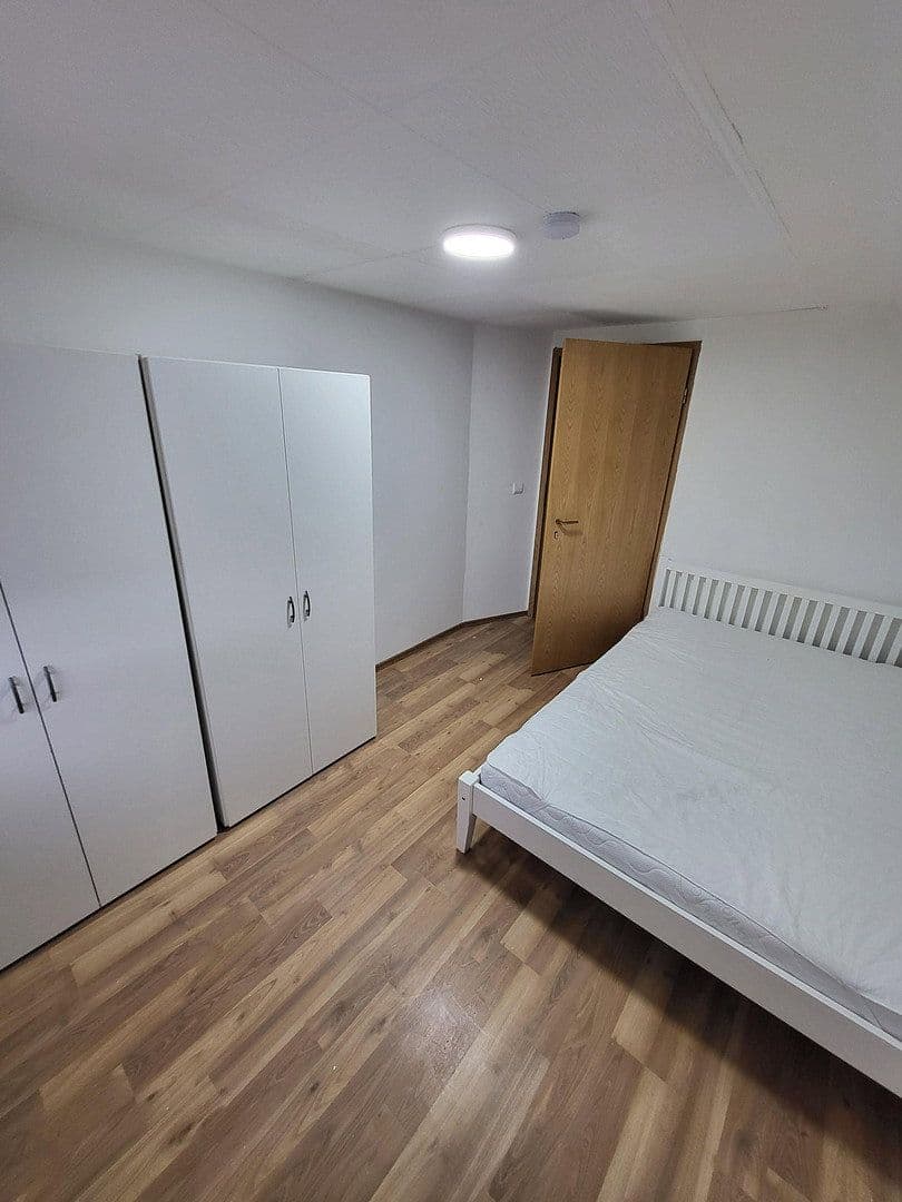 Prenájom domu 120 m², pozemok 298 m², Oberer Geisberg 31, Kirchzell, Bavorsko Prenájom domu 120 m², pozemok 298 m², Oberer Geisberg 31, Kirchzell, Bavorsko