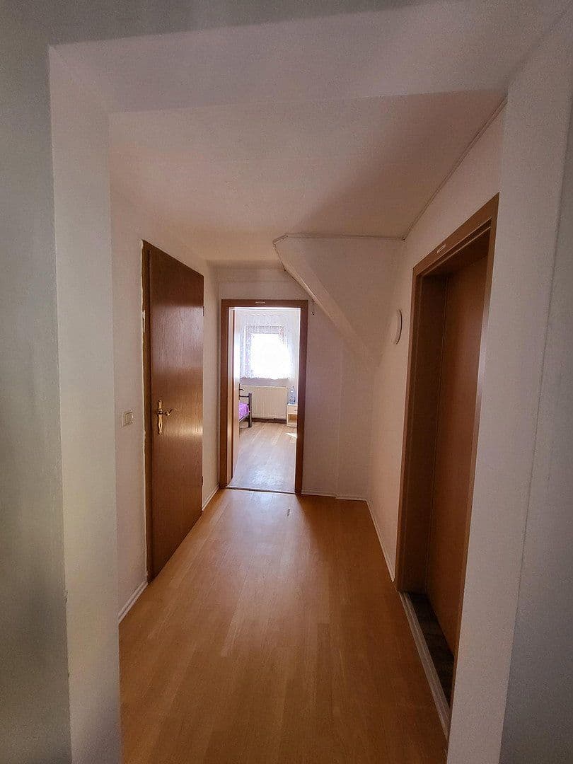 Prenájom domu 120 m², pozemok 298 m², Oberer Geisberg 31, Kirchzell, Bavorsko Prenájom domu 120 m², pozemok 298 m², Oberer Geisberg 31, Kirchzell, Bavorsko