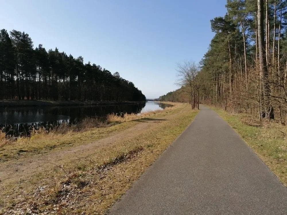 Prenájom bytu 2-izbový 80 m², Karl-Marx-Strasse 26, Oranienburg, Brandenbursko Prenájom bytu 2-izbový 80 m², Karl-Marx-Strasse 26, Oranienburg, Brandenbursko