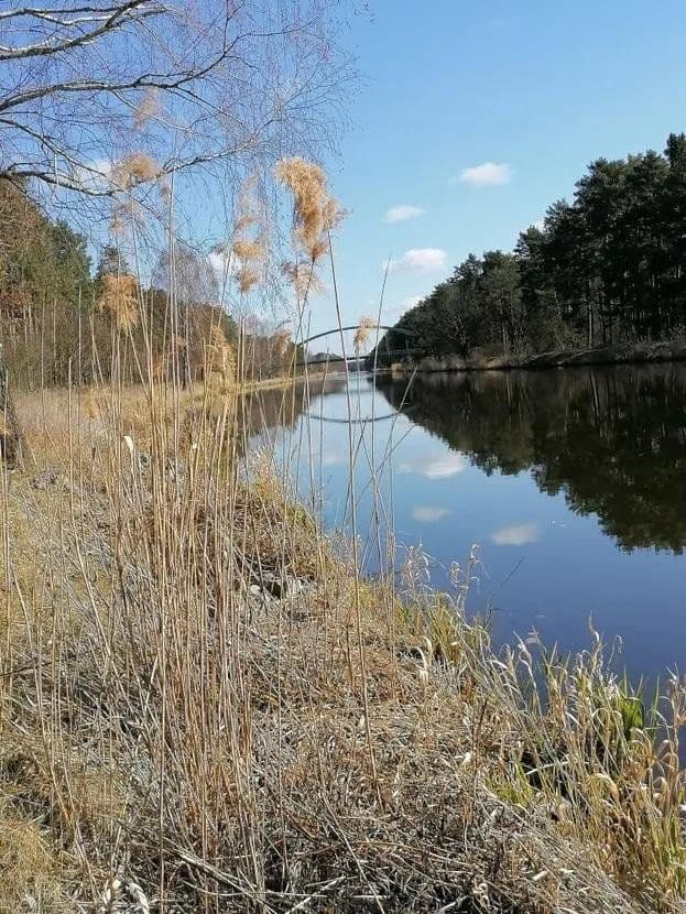 Prenájom bytu 2-izbový 80 m², Karl-Marx-Strasse 26, Oranienburg, Brandenbursko Prenájom bytu 2-izbový 80 m², Karl-Marx-Strasse 26, Oranienburg, Brandenbursko