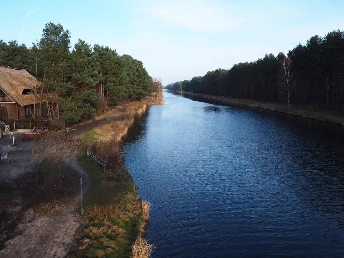 Prenájom bytu 2-izbový 80 m², Karl-Marx-Strasse 26, Oranienburg, Brandenbursko Prenájom bytu 2-izbový 80 m², Karl-Marx-Strasse 26, Oranienburg, Brandenbursko