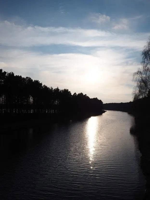 Prenájom bytu 2-izbový 80 m², Karl-Marx-Strasse 26, Oranienburg, Brandenbursko Prenájom bytu 2-izbový 80 m², Karl-Marx-Strasse 26, Oranienburg, Brandenbursko