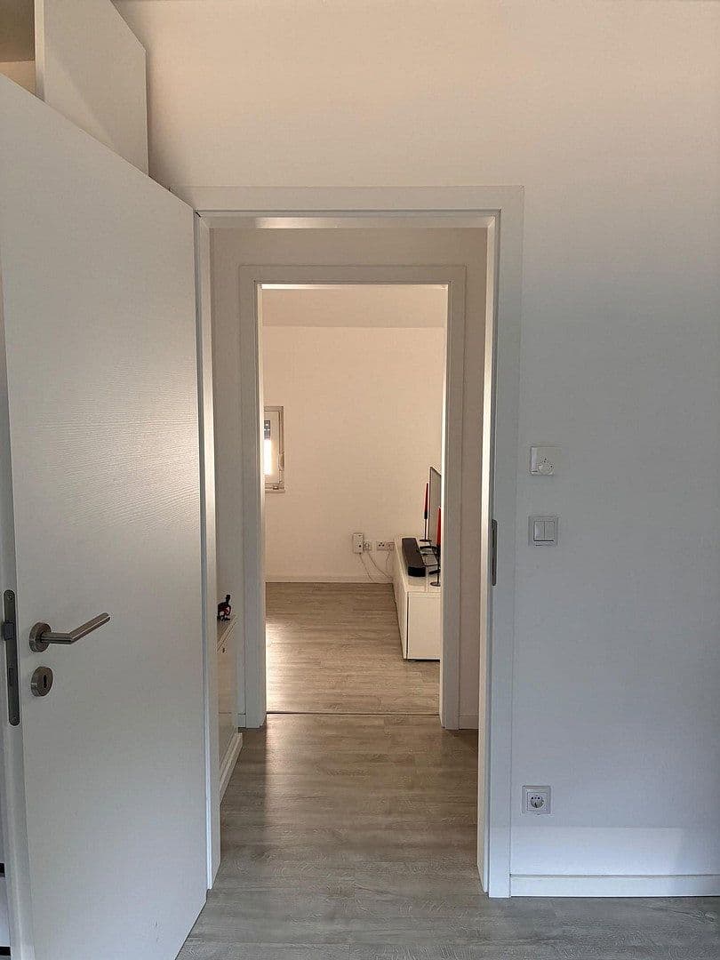 Prenájom bytu 2-izbový 80 m², Karl-Marx-Strasse 26, Oranienburg, Brandenbursko Prenájom bytu 2-izbový 80 m², Karl-Marx-Strasse 26, Oranienburg, Brandenbursko