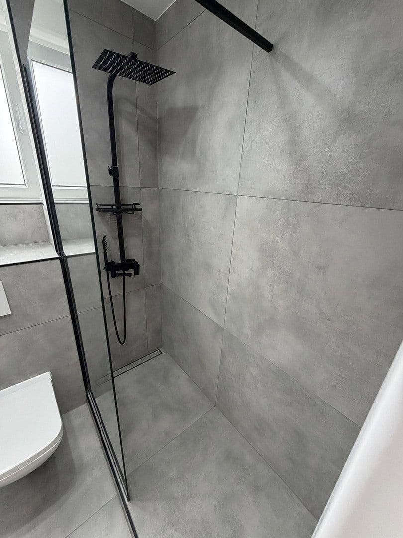 Predaj bytu 3-izbový 66 m², Ahornstr. 6, Unna, Severné Porýnie - Westfálsko Predaj bytu 3-izbový 66 m², Ahornstr. 6, Unna, Severné Porýnie - Westfálsko