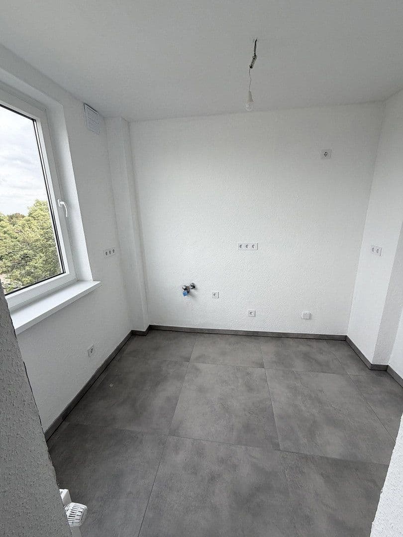 Predaj bytu 3-izbový 66 m², Ahornstr. 6, Unna, Severné Porýnie - Westfálsko Predaj bytu 3-izbový 66 m², Ahornstr. 6, Unna, Severné Porýnie - Westfálsko