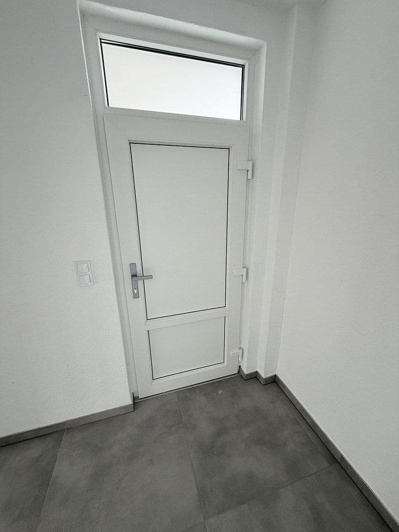 Predaj bytu 3-izbový 66 m², Ahornstr. 6, Unna, Severné Porýnie - Westfálsko Predaj bytu 3-izbový 66 m², Ahornstr. 6, Unna, Severné Porýnie - Westfálsko