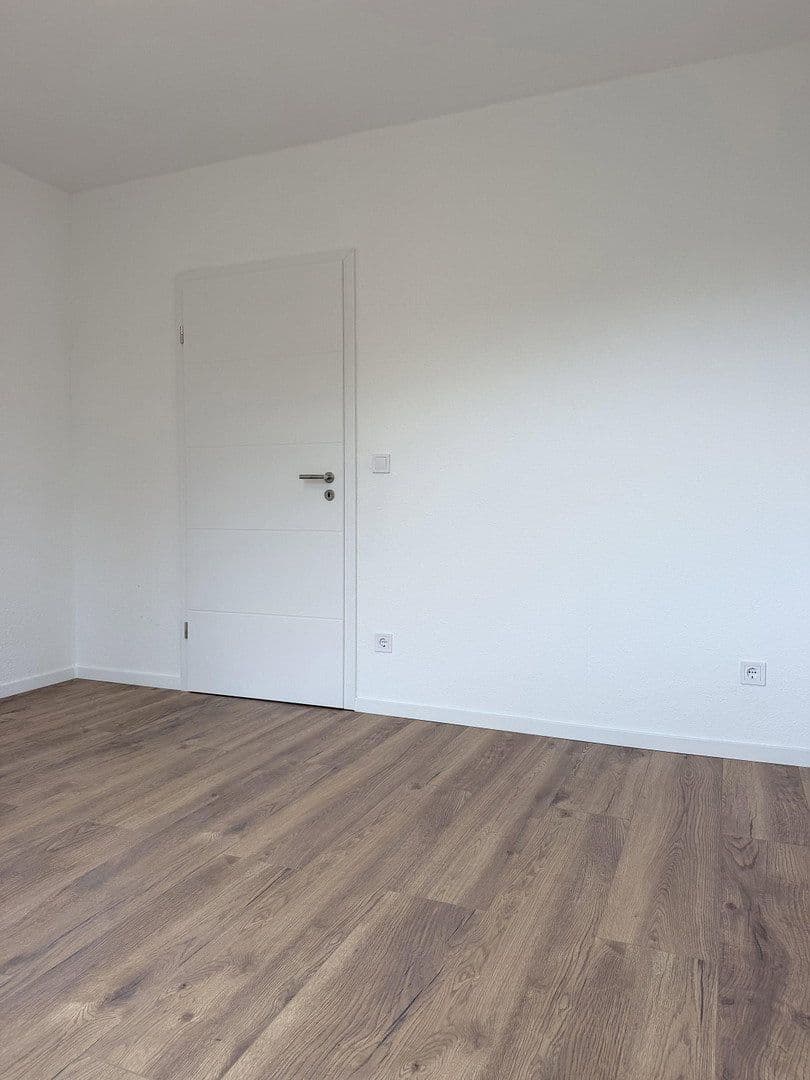 Predaj bytu 3-izbový 66 m², Ahornstr. 6, Unna, Severné Porýnie - Westfálsko Predaj bytu 3-izbový 66 m², Ahornstr. 6, Unna, Severné Porýnie - Westfálsko