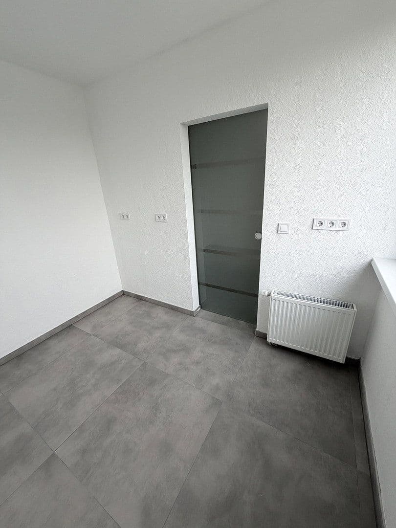 Predaj bytu 3-izbový 66 m², Ahornstr. 6, Unna, Severné Porýnie - Westfálsko Predaj bytu 3-izbový 66 m², Ahornstr. 6, Unna, Severné Porýnie - Westfálsko