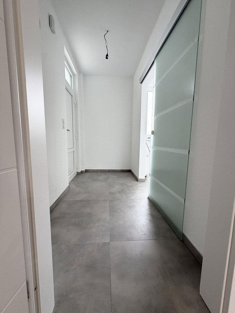 Predaj bytu 3-izbový 66 m², Ahornstr. 6, Unna, Severné Porýnie - Westfálsko Predaj bytu 3-izbový 66 m², Ahornstr. 6, Unna, Severné Porýnie - Westfálsko