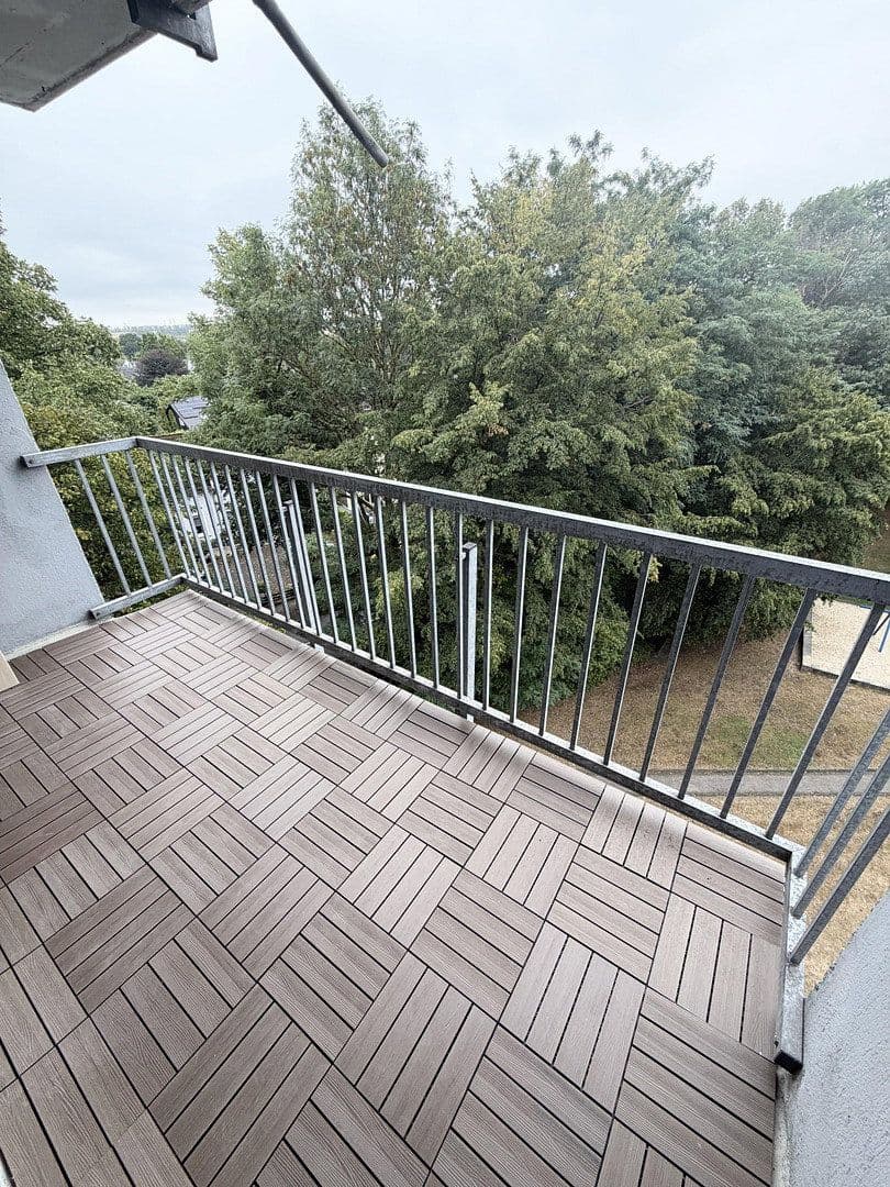 Predaj bytu 3-izbový 66 m², Ahornstr. 6, Unna, Severné Porýnie - Westfálsko Predaj bytu 3-izbový 66 m², Ahornstr. 6, Unna, Severné Porýnie - Westfálsko