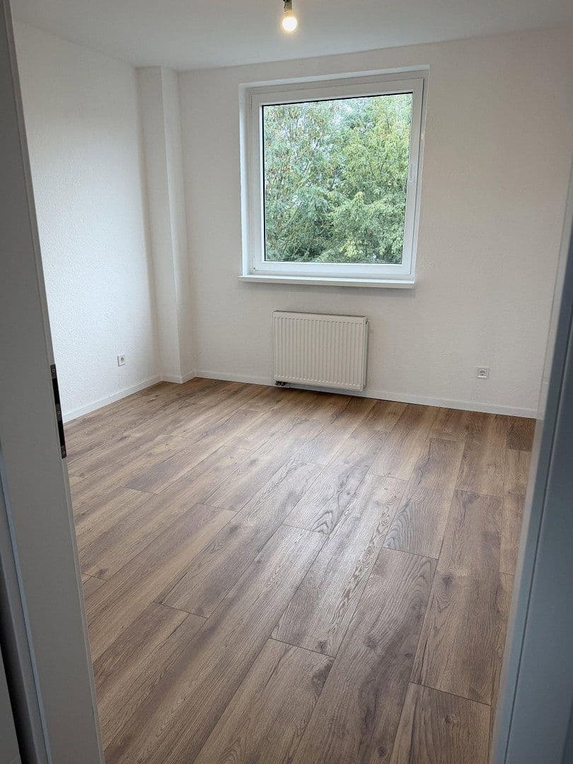 Predaj bytu 3-izbový 66 m², Ahornstr. 6, Unna, Severné Porýnie - Westfálsko Predaj bytu 3-izbový 66 m², Ahornstr. 6, Unna, Severné Porýnie - Westfálsko