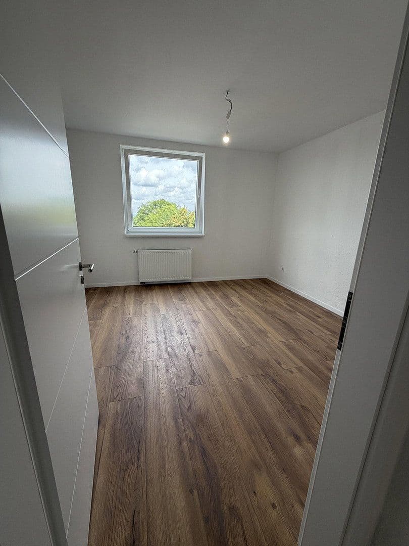 Predaj bytu 3-izbový 66 m², Ahornstr. 6, Unna, Severné Porýnie - Westfálsko Predaj bytu 3-izbový 66 m², Ahornstr. 6, Unna, Severné Porýnie - Westfálsko