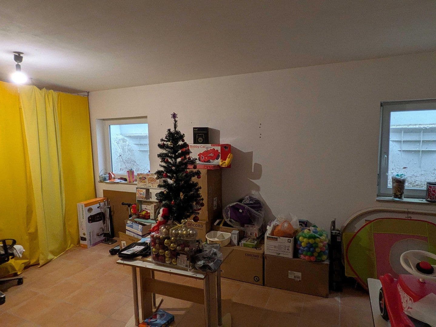 Predaj domu 143 m², pozemok 173 m², Darmstadt, Hesensko Predaj domu 143 m², pozemok 173 m², Darmstadt, Hesensko