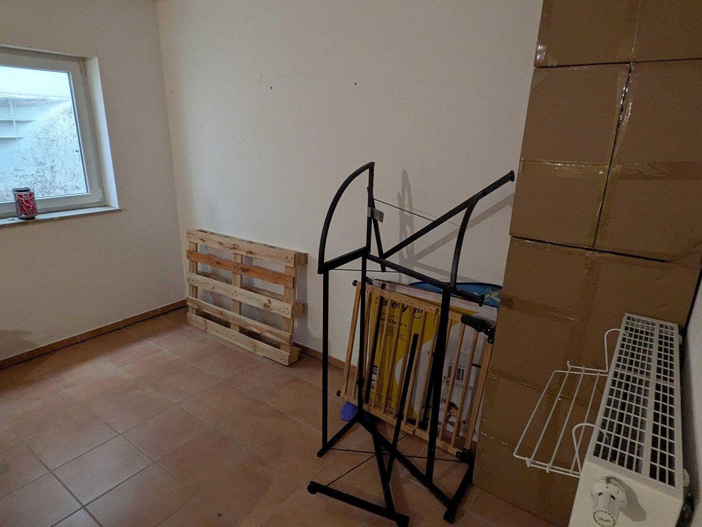 Predaj domu 143 m², pozemok 173 m², Darmstadt, Hesensko Predaj domu 143 m², pozemok 173 m², Darmstadt, Hesensko