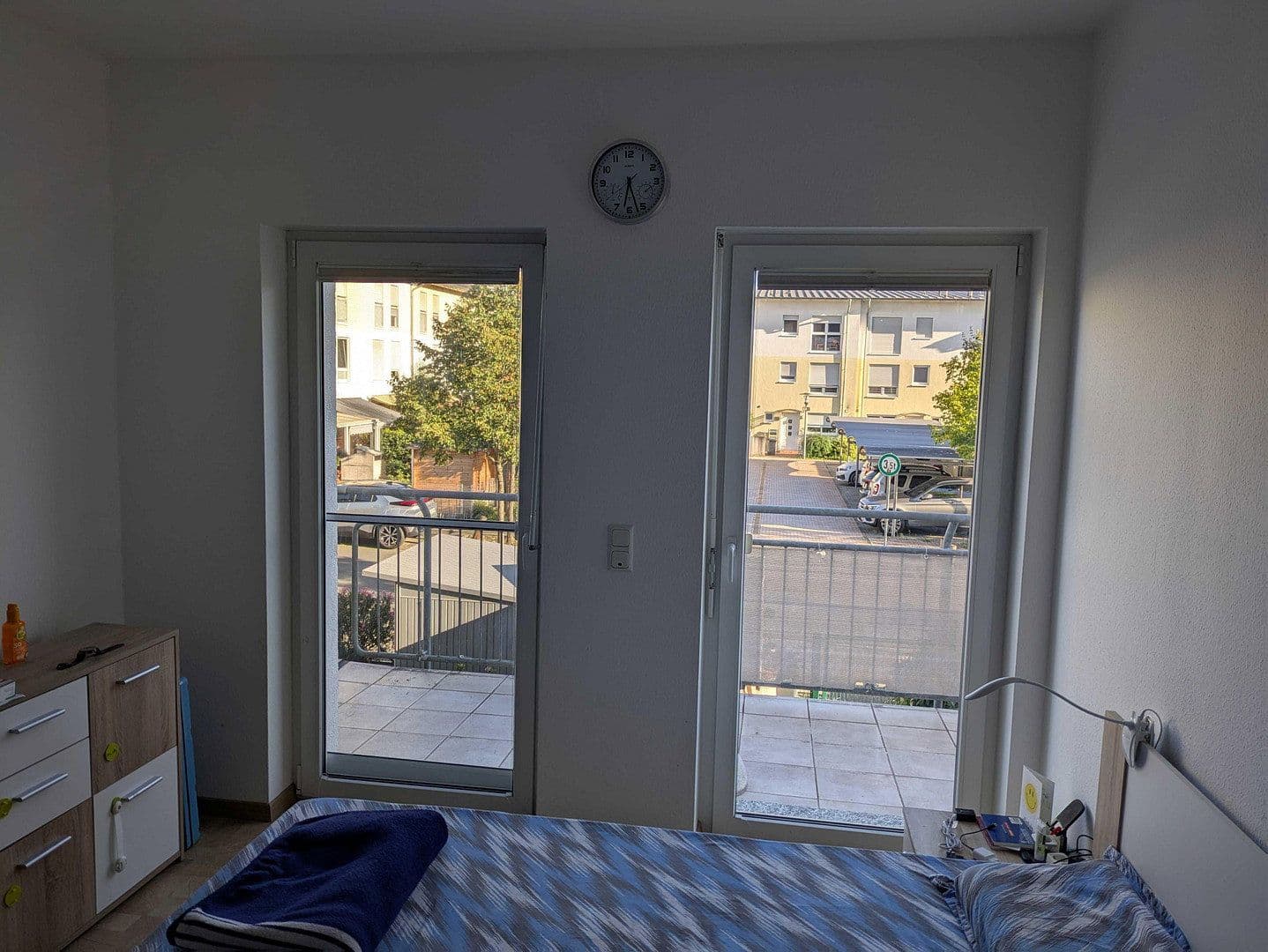 Predaj domu 143 m², pozemok 173 m², Darmstadt, Hesensko Predaj domu 143 m², pozemok 173 m², Darmstadt, Hesensko