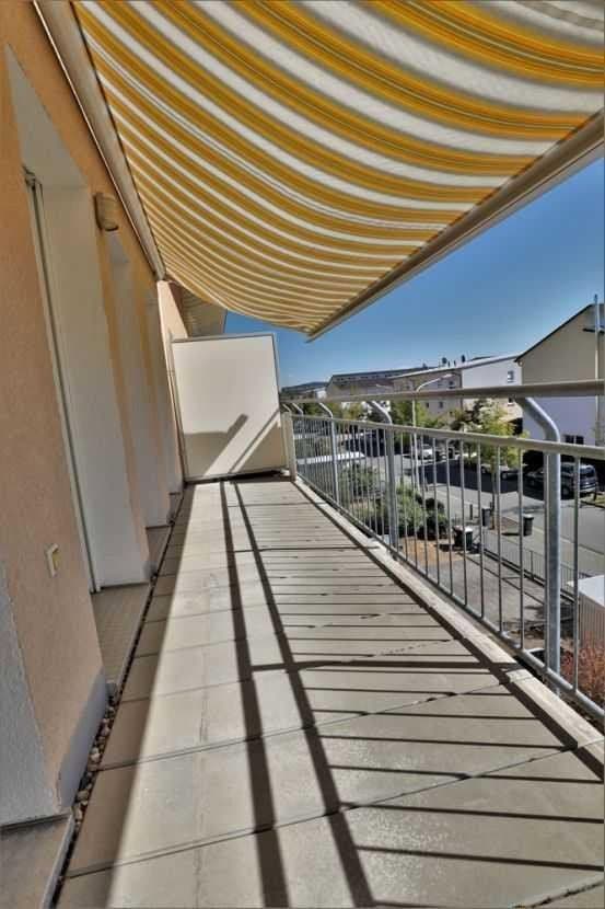 Predaj domu 143 m², pozemok 173 m², Darmstadt, Hesensko Predaj domu 143 m², pozemok 173 m², Darmstadt, Hesensko