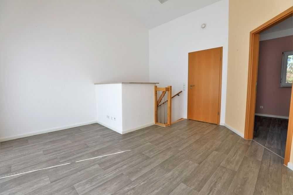Predaj domu 143 m², pozemok 173 m², Darmstadt, Hesensko Predaj domu 143 m², pozemok 173 m², Darmstadt, Hesensko