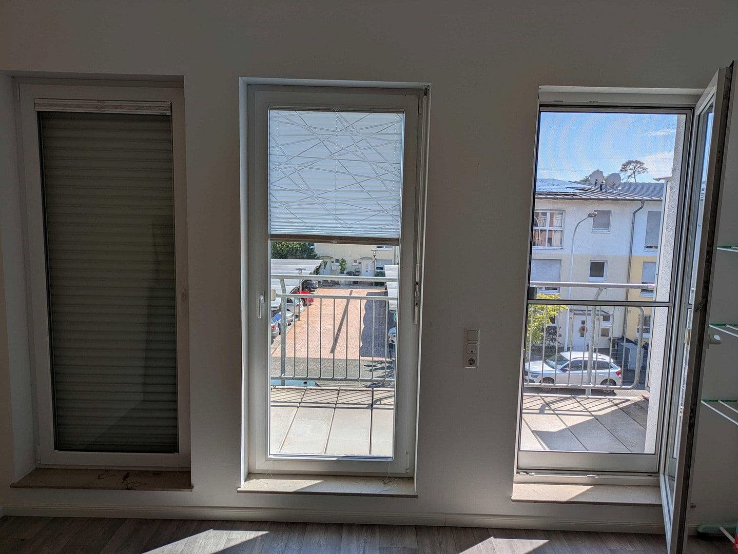 Predaj domu 143 m², pozemok 173 m², Darmstadt, Hesensko Predaj domu 143 m², pozemok 173 m², Darmstadt, Hesensko