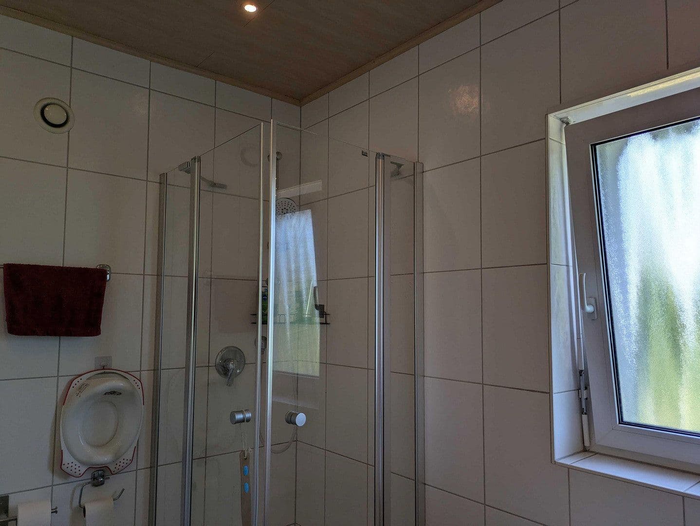 Predaj domu 143 m², pozemok 173 m², Darmstadt, Hesensko Predaj domu 143 m², pozemok 173 m², Darmstadt, Hesensko