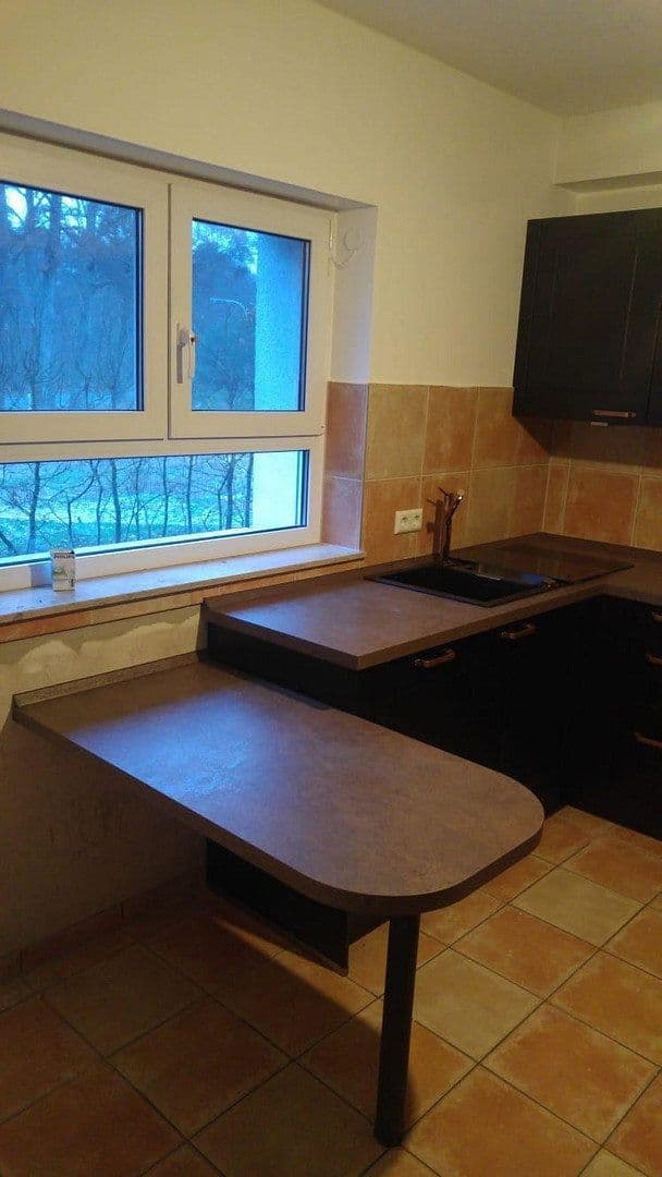 Predaj domu 143 m², pozemok 173 m², Darmstadt, Hesensko Predaj domu 143 m², pozemok 173 m², Darmstadt, Hesensko