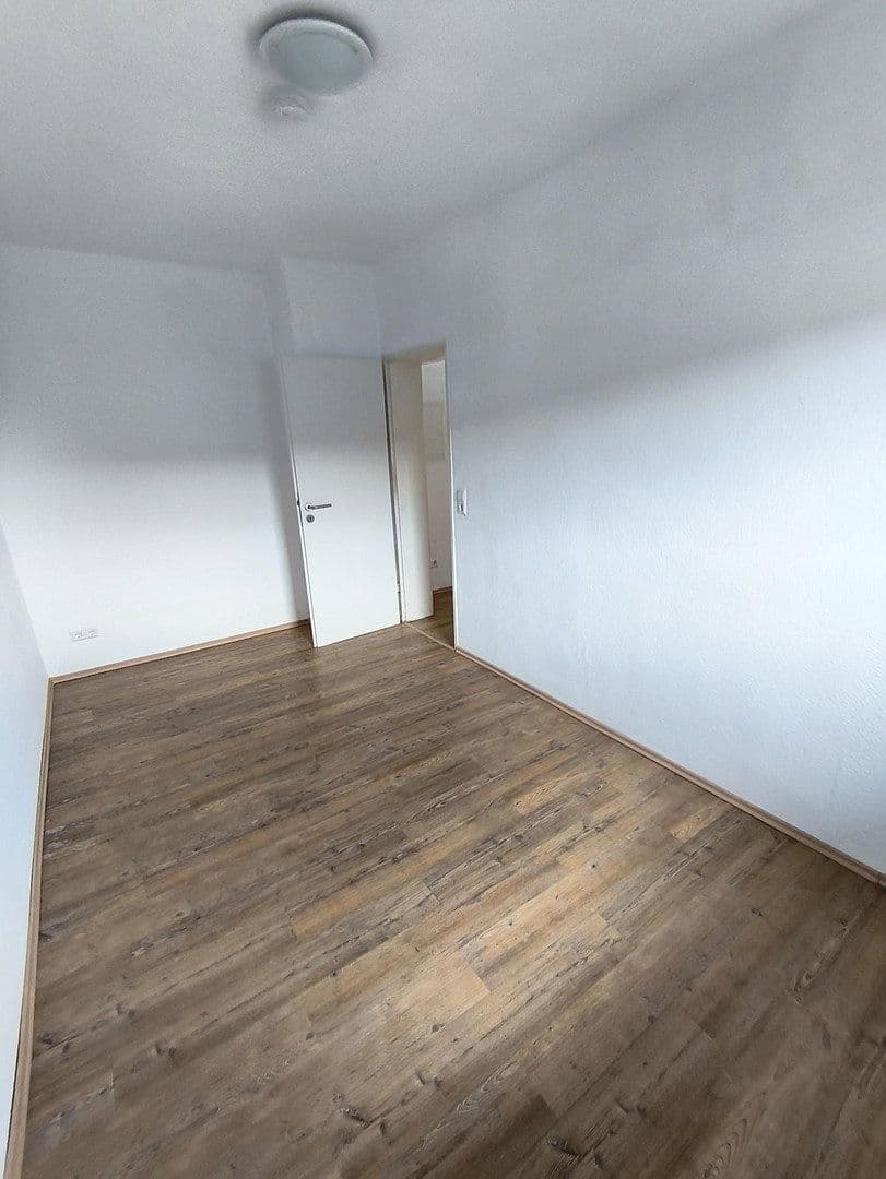 Prenájom bytu 2-izbový 36 m², Kurt-Schumacher-Straße 25, Speyer, Porýnie-Falcko Prenájom bytu 2-izbový 36 m², Kurt-Schumacher-Straße 25, Speyer, Porýnie-Falcko